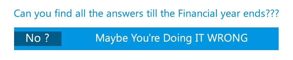 text_v2