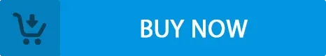 Buy Now