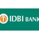 IDBI Bank Customer Care
