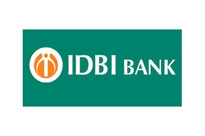 IDBI Bank Customer Care