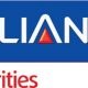 Reliance Securities Logo