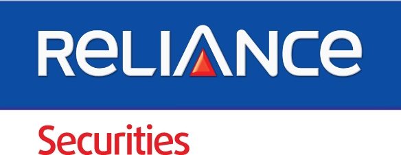 Reliance Securities Logo
