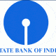 State Bank Of India Logo