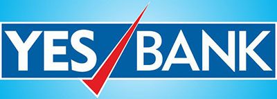 YES Bank logo