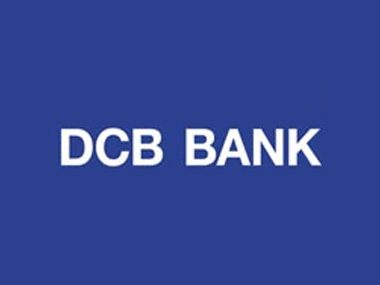 DCB-Bank-Logo