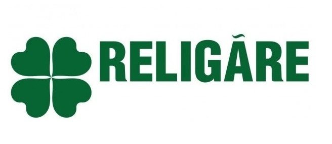 Religare Securities Customer Support