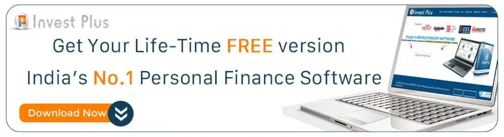 Action Financial Services India Limited