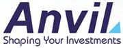 Anvil Share and Stock Broking Pvt Ltd.