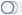 finance4-slider-icon1