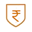 MicrosoftTeams-image (5)