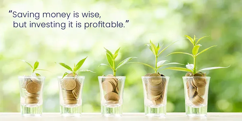mutual-funds