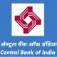 Central-Bank-of-India-Logo