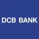 DCB-Bank-Logo
