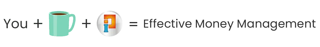 Download <span class="themecolor">Lifetime Free Version</span> of Invest Plus