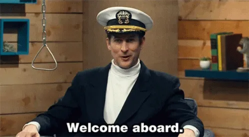 ank you for downloading Invest Plus - Welcome Aboard
