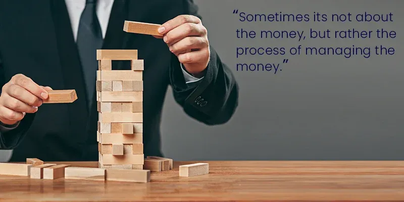 asset-management