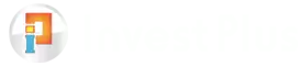 Invest-Plus-Logo-40